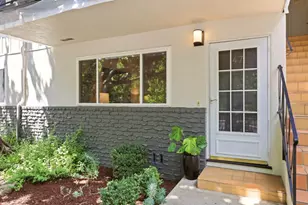 25 Willow Rd 47, Menlo Park, CA 94025 - Photo 3