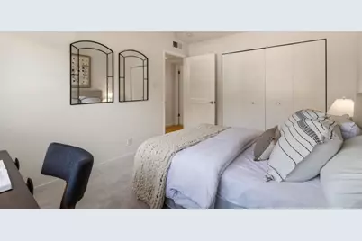 25 Willow Rd 47, Menlo Park, CA 94025 - Photo 15