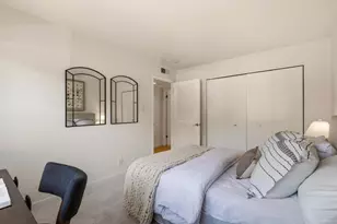 25 Willow Rd 47, Menlo Park, CA 94025 - Photo 15