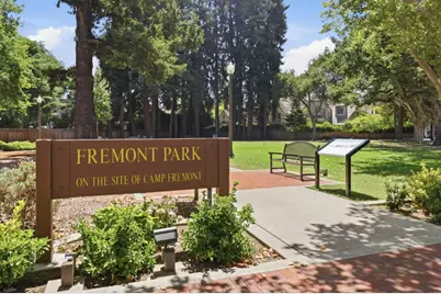 25 Willow Rd 47, Menlo Park, CA 94025 - Photo 31
