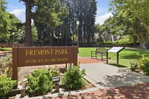 25 Willow Rd 47, Menlo Park, CA 94025 - Photo 31