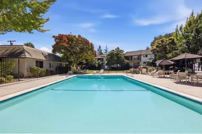 25 Willow Rd 47, Menlo Park, CA 94025 - Photo 23