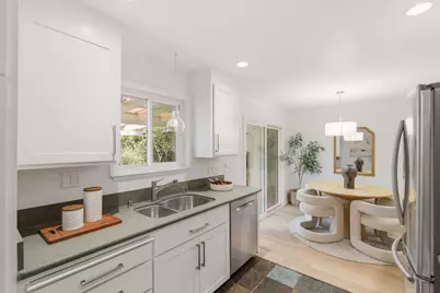 25 Willow Rd 47, Menlo Park, CA 94025 - Photo 11