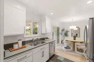 25 Willow Rd 47, Menlo Park, CA 94025 - Photo 11
