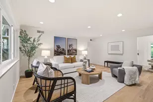 25 Willow Rd 47, Menlo Park, CA 94025 - Photo 1