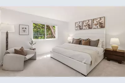 25 Willow Rd 47, Menlo Park, CA 94025 - Photo 17