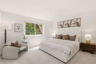 25 Willow Rd 47, Menlo Park, CA 94025 - Photo 17