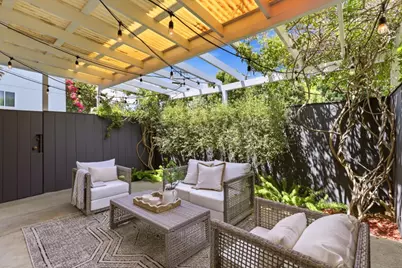 25 Willow Rd 47, Menlo Park, CA 94025 - Photo 19