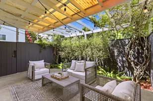 25 Willow Rd 47, Menlo Park, CA 94025 - Photo 19