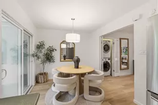 25 Willow Rd 47, Menlo Park, CA 94025 - Photo 13