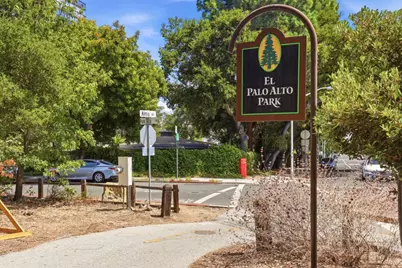 25 Willow Rd 47, Menlo Park, CA 94025 - Photo 25