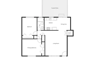25 Willow Rd 47, Menlo Park, CA 94025 - Photo 35