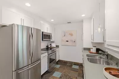 25 Willow Rd 47, Menlo Park, CA 94025 - Photo 9