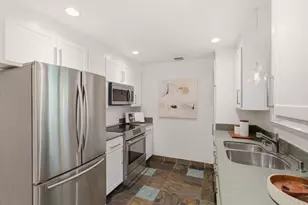 25 Willow Rd 47, Menlo Park, CA 94025 - Photo 9