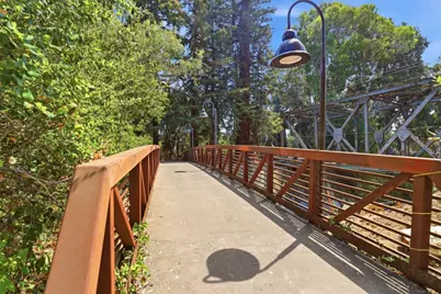 25 Willow Rd 47, Menlo Park, CA 94025 - Photo 27