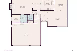 6519 Skyfarm Dr, San Jose, CA 95120 - Photo 59