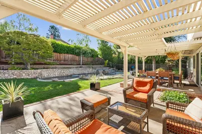 6519 Skyfarm Dr, San Jose, CA 95120 - Photo 37