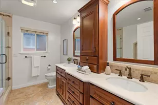 6519 Skyfarm Dr, San Jose, CA 95120 - Photo 29