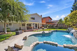 6519 Skyfarm Dr, San Jose, CA 95120 - Photo 49