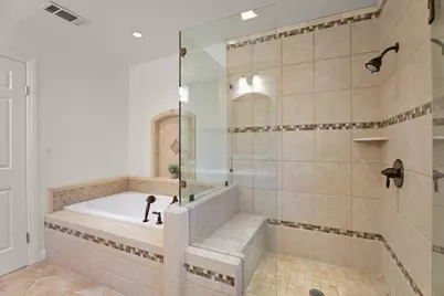 6519 Skyfarm Dr, San Jose, CA 95120 - Photo 31