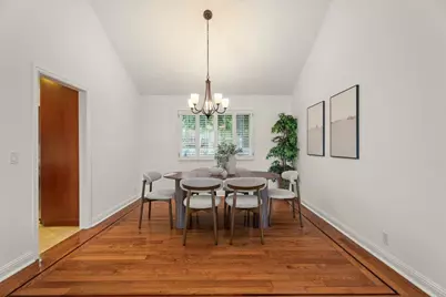 6519 Skyfarm Dr, San Jose, CA 95120 - Photo 11