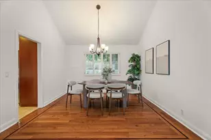 6519 Skyfarm Dr, San Jose, CA 95120 - Photo 11