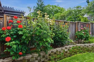 6519 Skyfarm Dr, San Jose, CA 95120 - Photo 51
