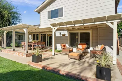 6519 Skyfarm Dr, San Jose, CA 95120 - Photo 39