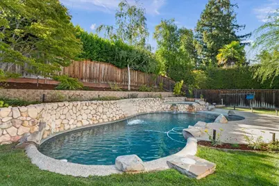 6519 Skyfarm Dr, San Jose, CA 95120 - Photo 49