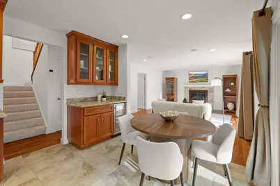 6519 Skyfarm Dr, San Jose, CA 95120 - Photo 21
