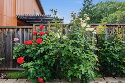6519 Skyfarm Dr, San Jose, CA 95120 - Photo 45