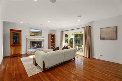 6519 Skyfarm Dr, San Jose, CA 95120 - Photo 23