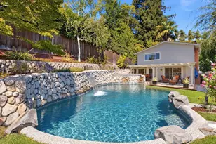 6519 Skyfarm Dr, San Jose, CA 95120 - Photo 43