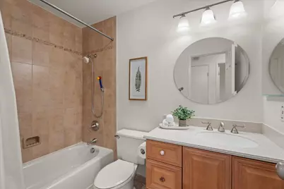 6519 Skyfarm Dr, San Jose, CA 95120 - Photo 35