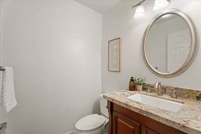 6519 Skyfarm Dr, San Jose, CA 95120 - Photo 27