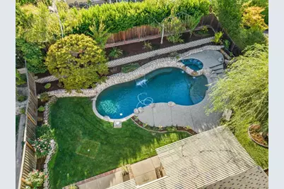6519 Skyfarm Dr, San Jose, CA 95120 - Photo 53