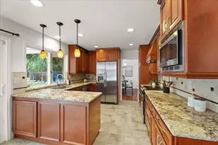 6519 Skyfarm Dr, San Jose, CA 95120 - Photo 13