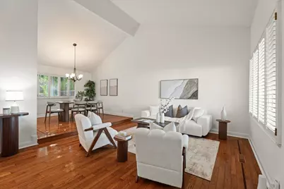 6519 Skyfarm Dr, San Jose, CA 95120 - Photo 9