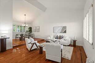 6519 Skyfarm Dr, San Jose, CA 95120 - Photo 9