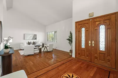 6519 Skyfarm Dr, San Jose, CA 95120 - Photo 7