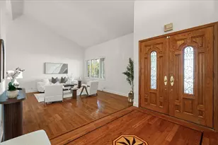6519 Skyfarm Dr, San Jose, CA 95120 - Photo 7