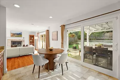 6519 Skyfarm Dr, San Jose, CA 95120 - Photo 19