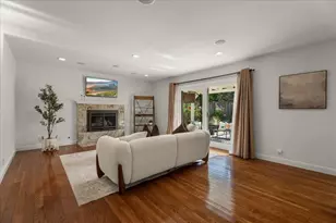 6519 Skyfarm Dr, San Jose, CA 95120 - Photo 23