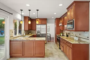 6519 Skyfarm Dr, San Jose, CA 95120 - Photo 15