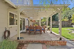 6519 Skyfarm Dr, San Jose, CA 95120 - Photo 39