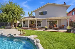 6519 Skyfarm Dr, San Jose, CA 95120 - Photo 37