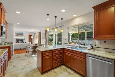 6519 Skyfarm Dr, San Jose, CA 95120 - Photo 13