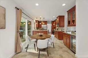 6519 Skyfarm Dr, San Jose, CA 95120 - Photo 19