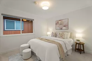 6519 Skyfarm Dr, San Jose, CA 95120 - Photo 31