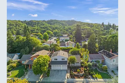6519 Skyfarm Dr, San Jose, CA 95120 - Photo 55